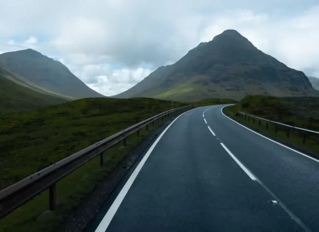 The quickest way to deliver your message? make it visual 