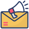 Email marketing